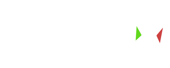 crickex logo white